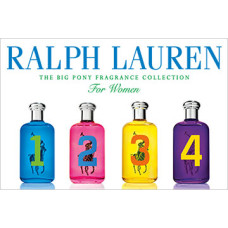 RALPH LAUREN